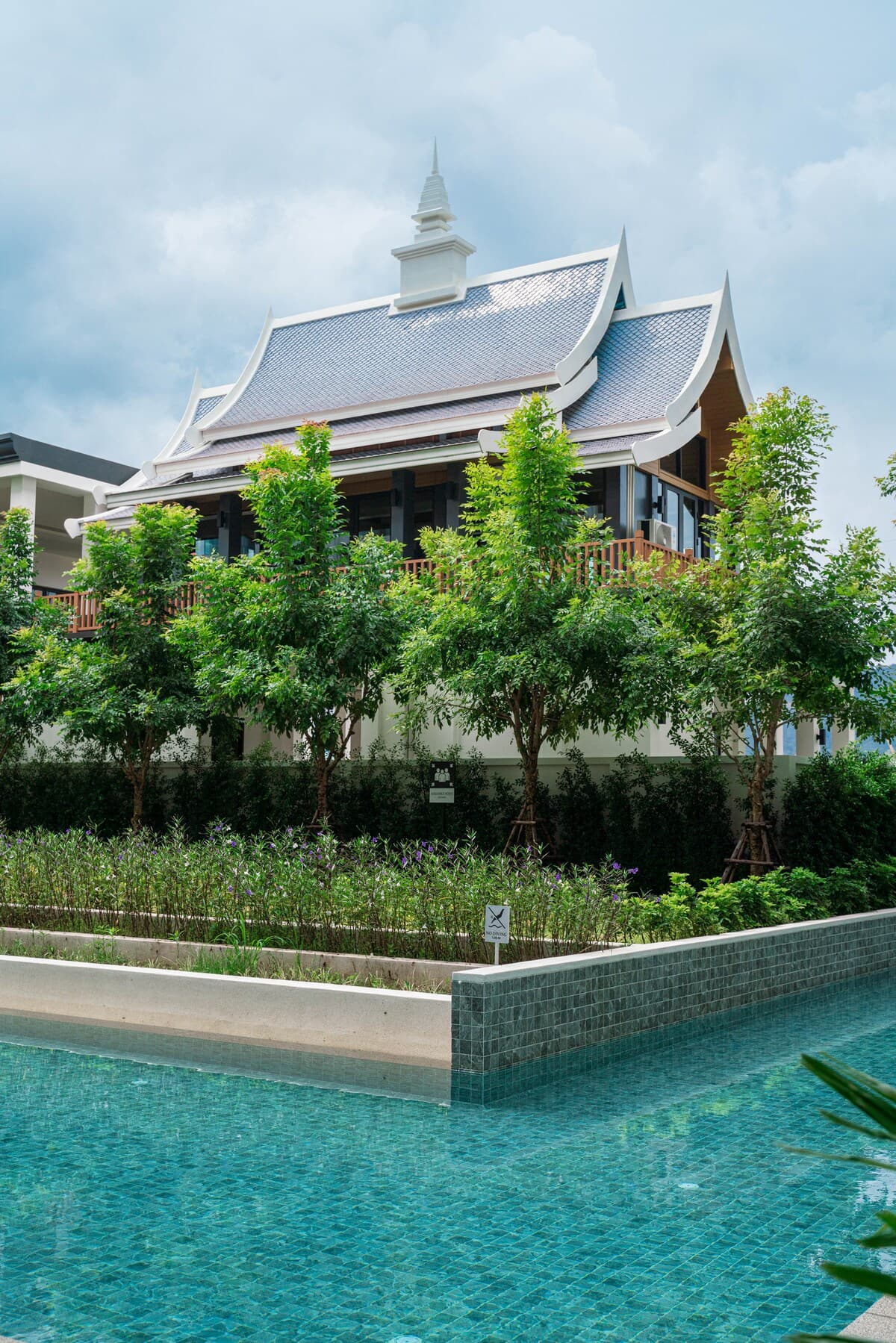 Ozone_108_Luxury Ozone Bang Tao 1 BDR