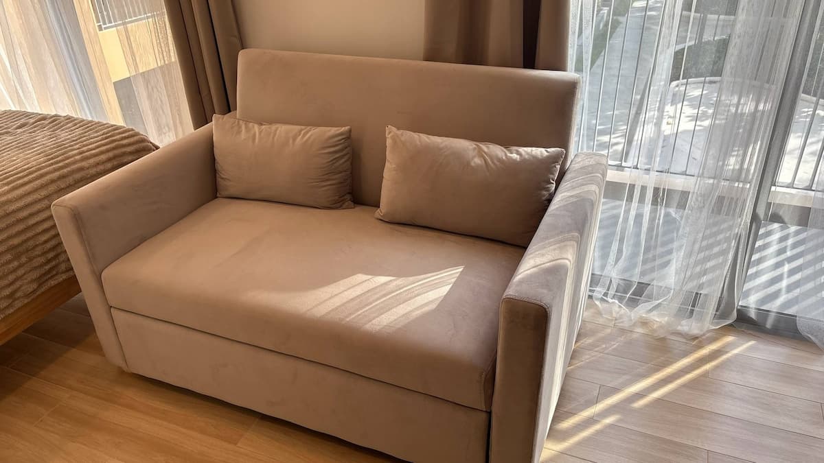 Sky Park E5208 · Family Studio near Bang Tao | King Bed & Pool