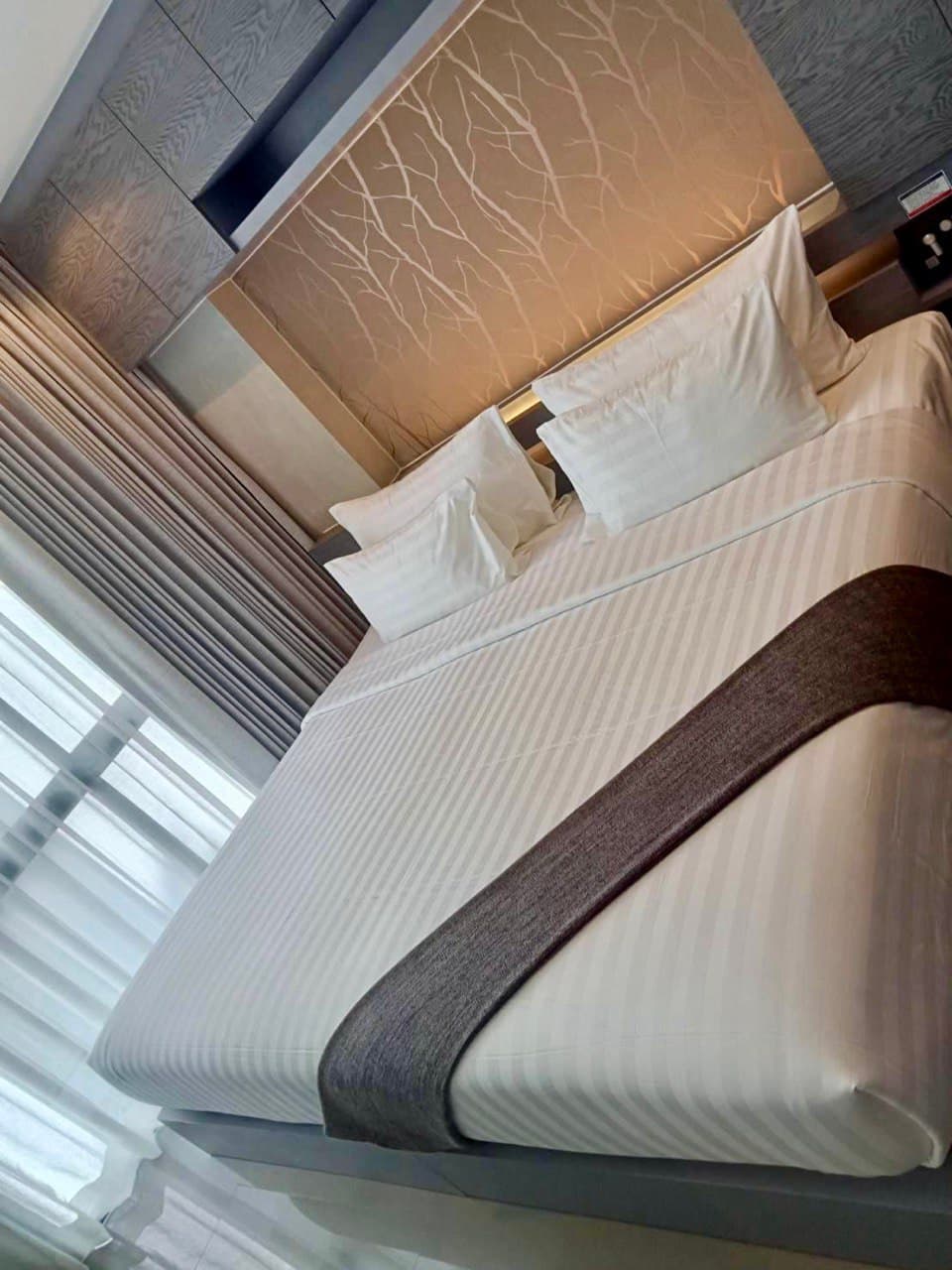 CityGate_521_Stylish Apartments Kamala CityGate