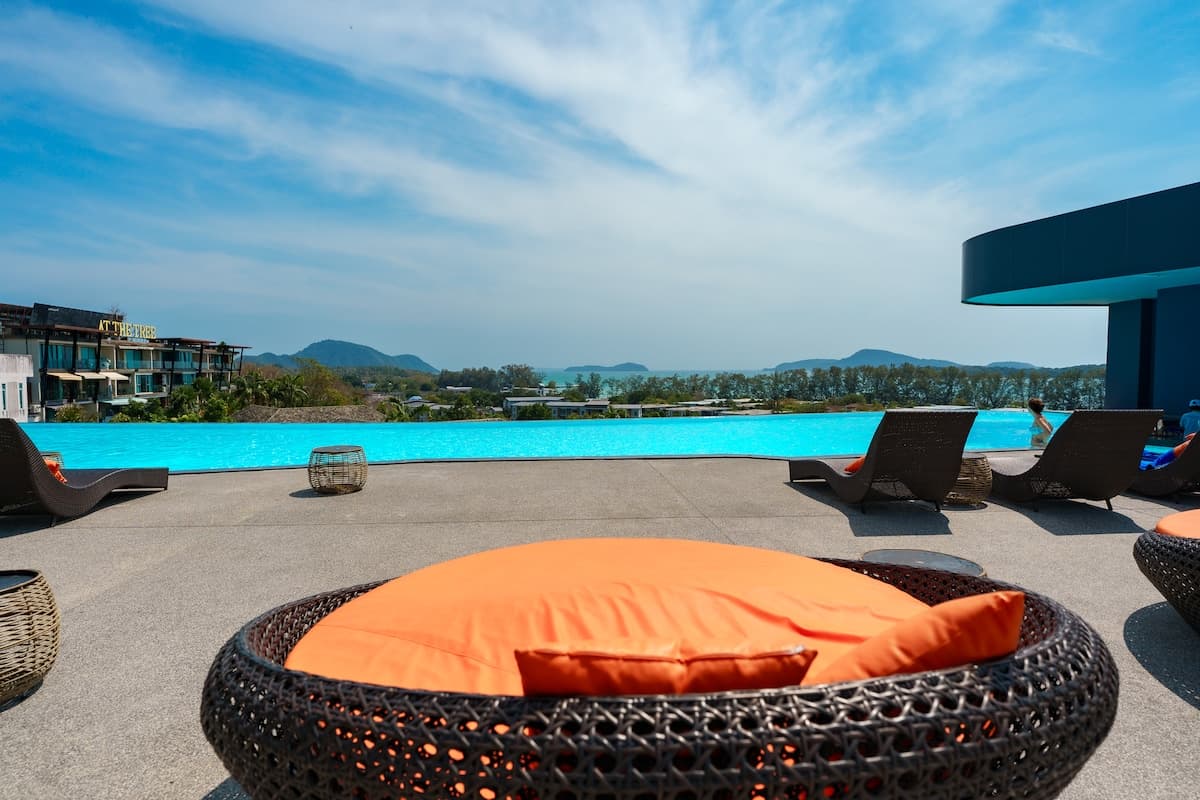 LV_7703_Wonderful View Duplex in La Vita
