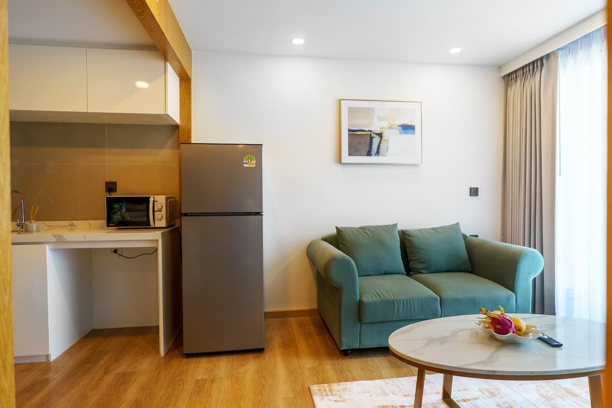 LV_8409_Super 2BDR Apartament Rawai
