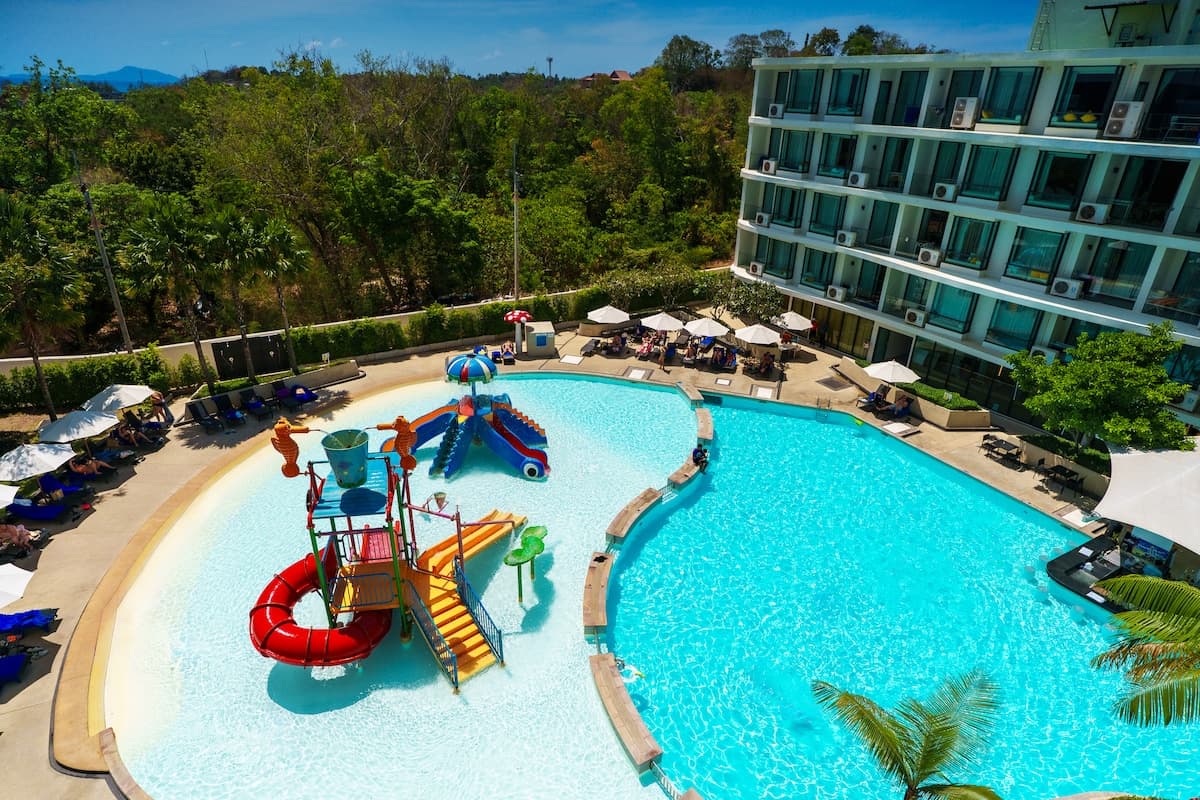 LV_8409_Super 2BDR Apartament Rawai