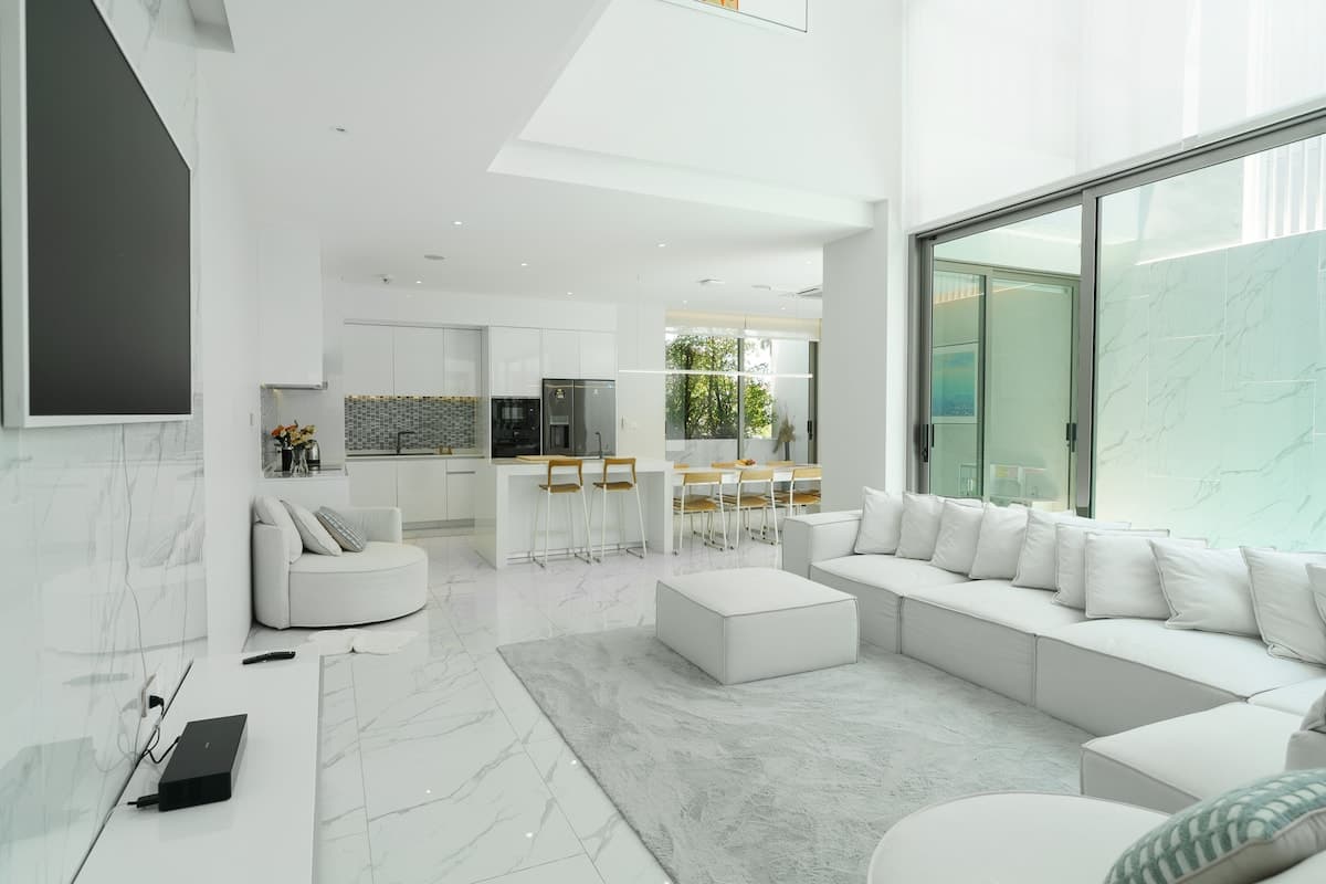 Villa_13_Luxury Villa Residence Laguna