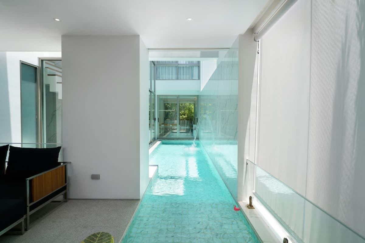 Villa_13_Luxury Villa Residence Laguna